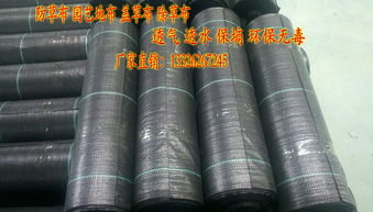 机织布滤袋报价与厂家选择及复合膜技术解析