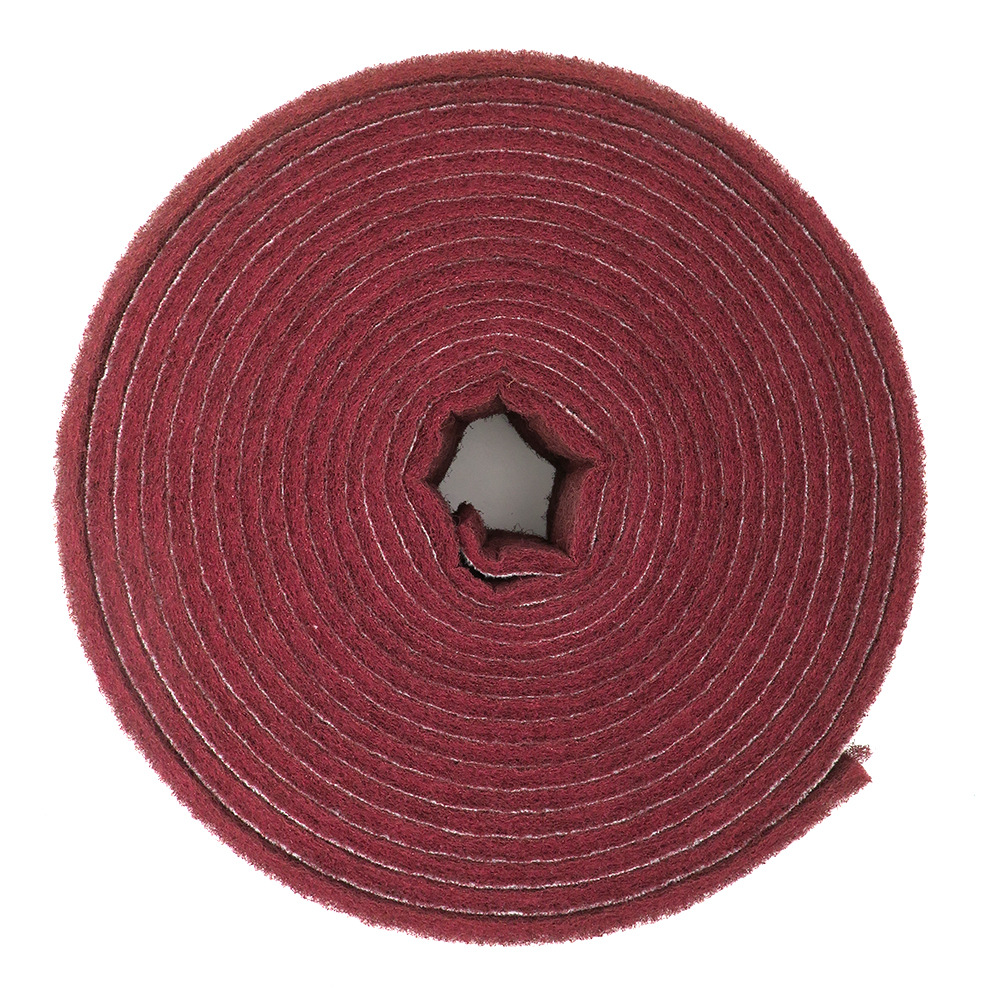 苏州屹胜 5万平方米镀铝膜编织布卷整装待发越南