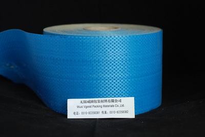 探索无锡编织布 从传统涂膜编织布到环保生态毯的演进