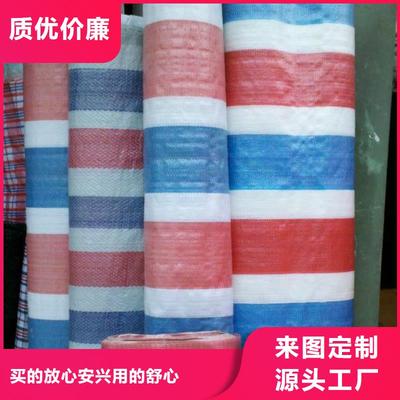 绿化防寒布与生态毯在浙江的广泛应用 以温州、金华、台州等地为例