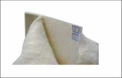 邢台编织布土工布质量卓越，复合膜应用前景广阔