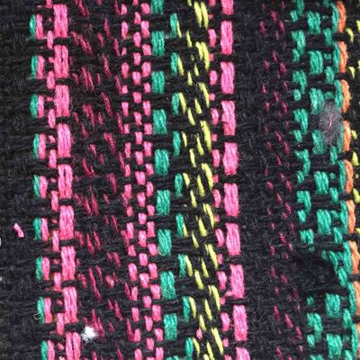 国丰GF-C001 高品质编织布生态毯，厂家直销保障品质