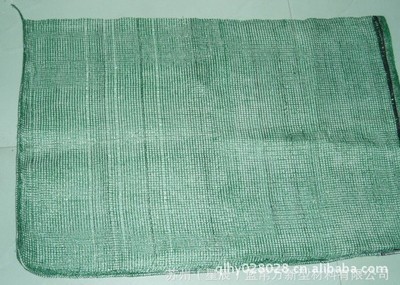 编织布淋膜厂家加工 价格、厂家信息与复合包装材料详细介绍