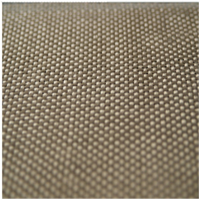 即墨市骏腾玄武岩纤维布复合膜 高性能复合材料的新锐力量