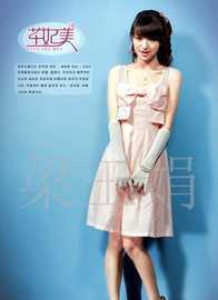 无纺布编织布礼品袋与手提袋 环保时尚的工艺与饰品包装新选择