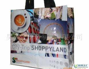 从北京编织布淋膜袋到彩印复合袋 包装领域的材料升级与创新应用