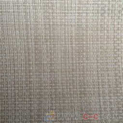 菱形斜纹PVC特思林编织双色混防水耐环保壁纸墙布软硬包V6058 编织艺术的现代演绎